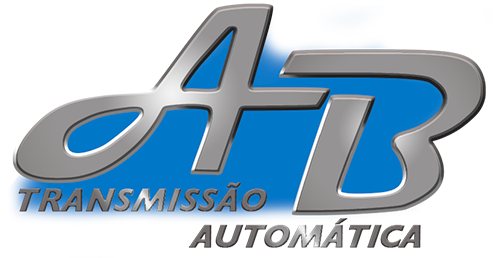Logo da AB