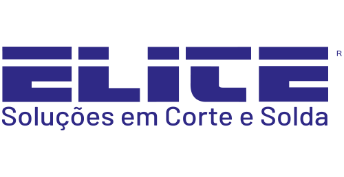 Logo da Elite